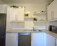 Ventas - Detached Villa - Orihuela Costa - Playa Flamenca