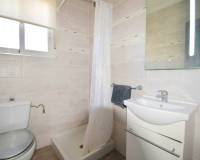 Ventas - Detached Villa - Orihuela Costa - Playa Flamenca