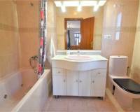 Ventas - Detached Villa - Orihuela Costa - Villamartin