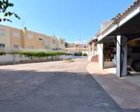 Ventas - Detached Villa - Orihuela Costa - Villamartin