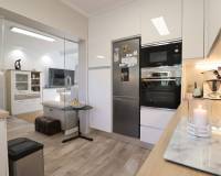 Ventas - Detached Villa - Orihuela Costa - Villamartin