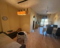 Ventas - Duplex - Daya Nueva