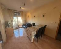 Ventas - Duplex - Daya Nueva