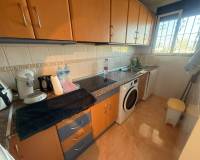 Ventas - Duplex - Daya Nueva