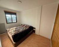 Ventas - Duplex - Daya Nueva