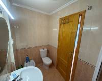 Ventas - Duplex - Daya Nueva