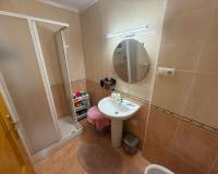 Ventas - Duplex - Daya Nueva