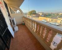 Ventas - Duplex - Daya Nueva