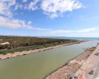 Ventas - Duplex - Guardamar del Segura - Guardamar del Segura - Town