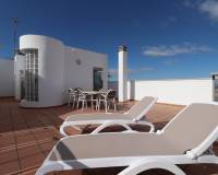 Ventas - Duplex - Guardamar del Segura - Guardamar del Segura - Town