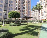 Ventas - Duplex - Guardamar del Segura - Guardamar del Segura - Town