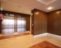 Ventas - Duplex - Guardamar del Segura - Guardamar del Segura - Town