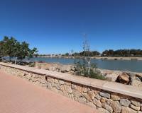 Ventas - Duplex - Guardamar del Segura - Guardamar del Segura - Town