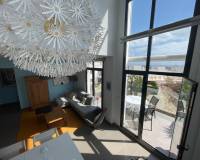 Ventas - Duplex - Orihuela Costa - Las Ramblas