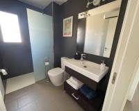 Ventas - Duplex - Orihuela Costa - Las Ramblas