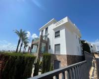 Ventas - Duplex - Orihuela Costa - Las Ramblas