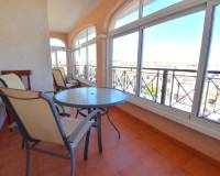 Ventas - Duplex - Orihuela Costa - Playa Flamenca
