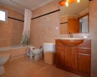 Ventas - Duplex - Orihuela Costa - Playa Flamenca
