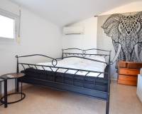 Ventas - Duplex - Orihuela Costa - Playa Flamenca