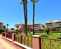 Ventas - Duplex - Orihuela Costa - Playa Flamenca