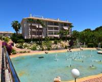 Ventas - Duplex - Orihuela Costa - Playa Flamenca