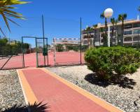 Ventas - Duplex - Orihuela Costa - Playa Flamenca