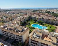 Ventas - Duplex - Orihuela Costa - Playa Flamenca