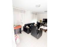 Ventas - Duplex - Torrevieja - Centro
