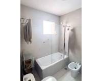 Ventas - Duplex - Torrevieja - Centro