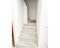 Ventas - Duplex - Torrevieja - Centro