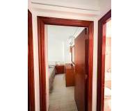Ventas - Duplex - Torrevieja - Centro