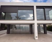 Ventas -  - El Campello - Coveta Fuma