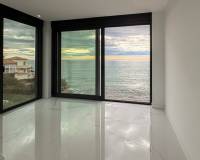 Ventas -  - El Campello - Coveta Fuma