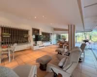 Ventas -  - Elche - Altzabares Alto
