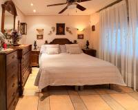 Ventas -  - Elche - Altzabares Alto