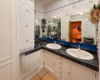 Ventas -  - Elche - Altzabares Alto