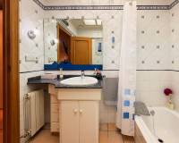 Ventas -  - Elche - Altzabares Alto
