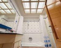 Ventas -  - Elche - Altzabares Alto