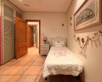 Ventas -  - Elche - Altzabares Alto