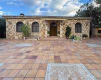 Ventas -  - Elche - Altzabares Alto
