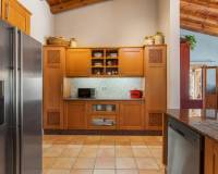 Ventas - Finca / Propiedad Rural - Catral