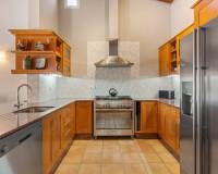 Ventas - Finca / Propiedad Rural - Catral