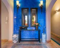 Ventas - Finca / Propiedad Rural - Catral