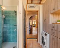 Ventas - Finca / Propiedad Rural - Catral