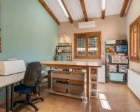 Ventas - Finca / Propiedad Rural - Catral