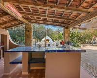 Ventas - Finca / Propiedad Rural - Catral