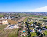 Ventas - Finca / Propiedad Rural - Catral