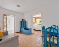 Ventas - Finca / Propiedad Rural - Catral