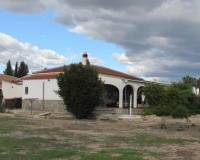 Ventas - Finca / Propiedad Rural - Dolores