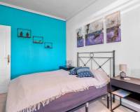 Ventas - Finca / Propiedad Rural - Los Montesinos